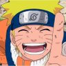 Naruto em coreano 的头像