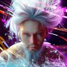 Pretrender's profile picture