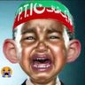 Фото профиля Passionate Pakistani 🇵🇰❤️