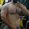 bull boy 的头像