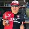 Фото профиля ⭐FELIPE JÁUREGUI ❤🖤🏆⚽️🦊🇾🇪⭐