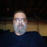 Profilbild von Billy smith
