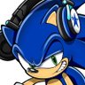 Profilbild von Cool Sonic