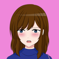 kanchigaikun1's profile picture