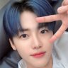 bbulme's profile picture