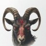 Dr. Bakra profil fotoğrafı