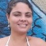 Renilse Gugel profil fotoğrafı