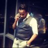Awaad Mohamed's profile picture