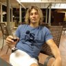 Antonio Intilangelo 的头像