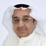 🇰🇼 المهندس مصطفى profil fotoğrafı