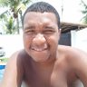 Felipe Vieira 的头像