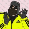 Profilbild von Nikita ☿