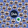 Ahmed54 profil fotoğrafı