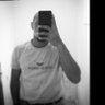 luc_farel IT's profile picture
