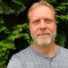 Mike Ryan's profile picture