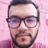 Gabriel profil fotoğrafı