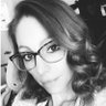 Profilbild von Alicia Shockey