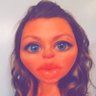 Profilbild von Lauren Christy