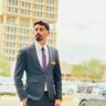 مرتضى الماضي 的头像