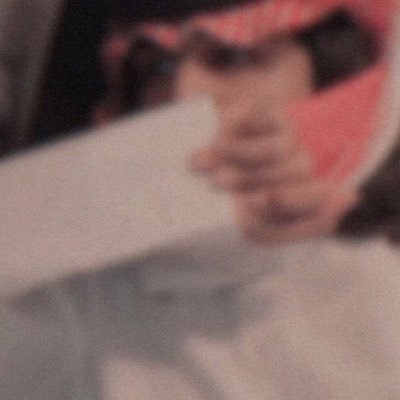 #فحل_ الرجولي 😈🔥's profile picture
