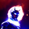 Profilbild von QuadGodGamez