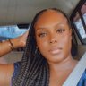 Фото профиля Sannicia Coward 🇯🇲