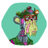 Profilbild von verdeebranco