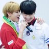 Profilbild von 💙BBam 🚩Def🌴
