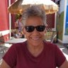 Profilbild von Connie Priebe
