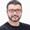 Camilo Prieto's profile picture