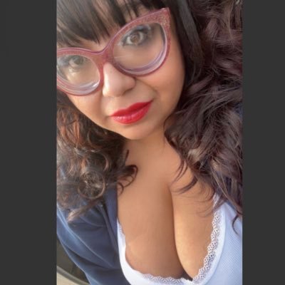 Jess's profile picture