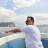 Yogesh Purohit 🏰🐾🐯🚩 的头像