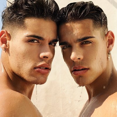 Gemelos Caballero's profile picture