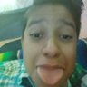 capcha espia's profile picture