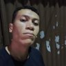 Cristian Martins Simão profil fotoğrafı