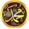 فضل مقبول 的头像