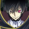 RadiantWave's profile picture