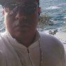 Profilbild von Neftaly Morales