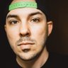Kyle Mueller 的头像