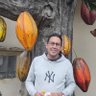 Andrés Gaona-Acevedo profil fotoğrafı