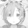 Profilbild von Faris