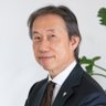 Фото профиля ながい本部長