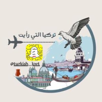 turkish_kwt's profile picture