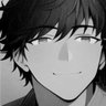 Profilbild von Exailar