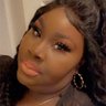 Twenty3k's profile picture