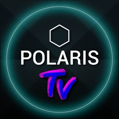 Alberto_Zcott's profile picture