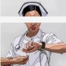 RN.Shoroog's profile picture