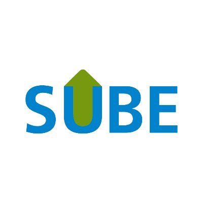 Tarjeta SUBE's profile picture