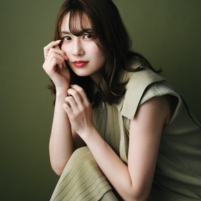_morianna's profile picture