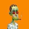 MLSBet's profile picture